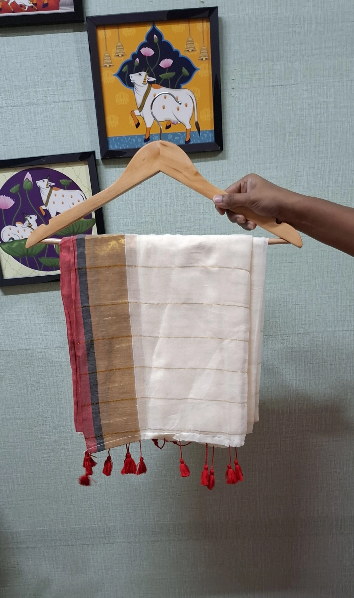 Main Product Image