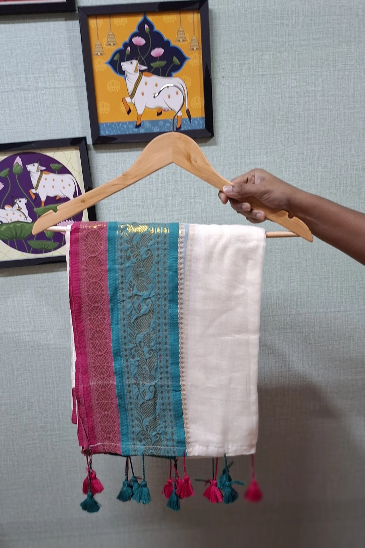 Main Product Image