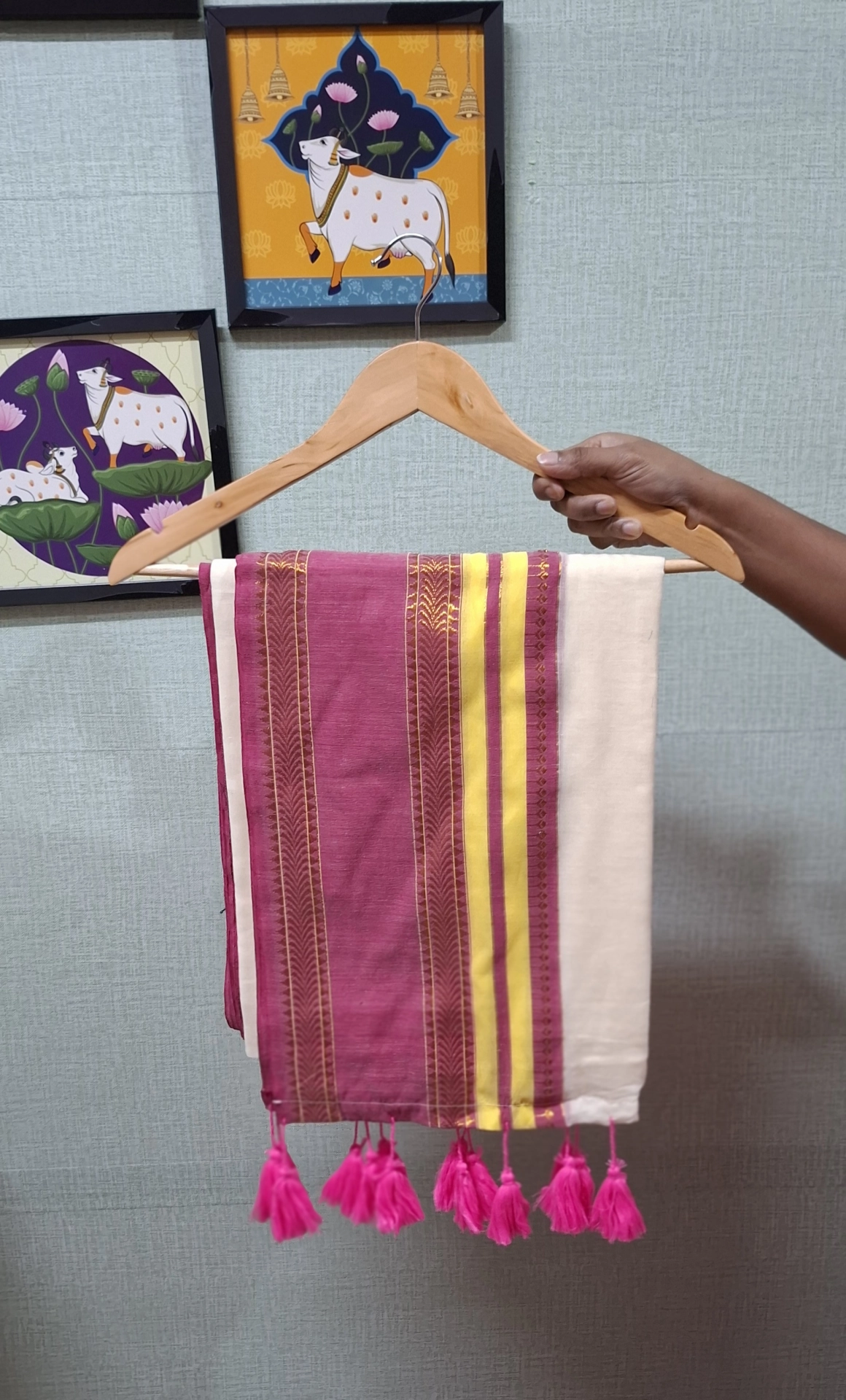 Main Product Image