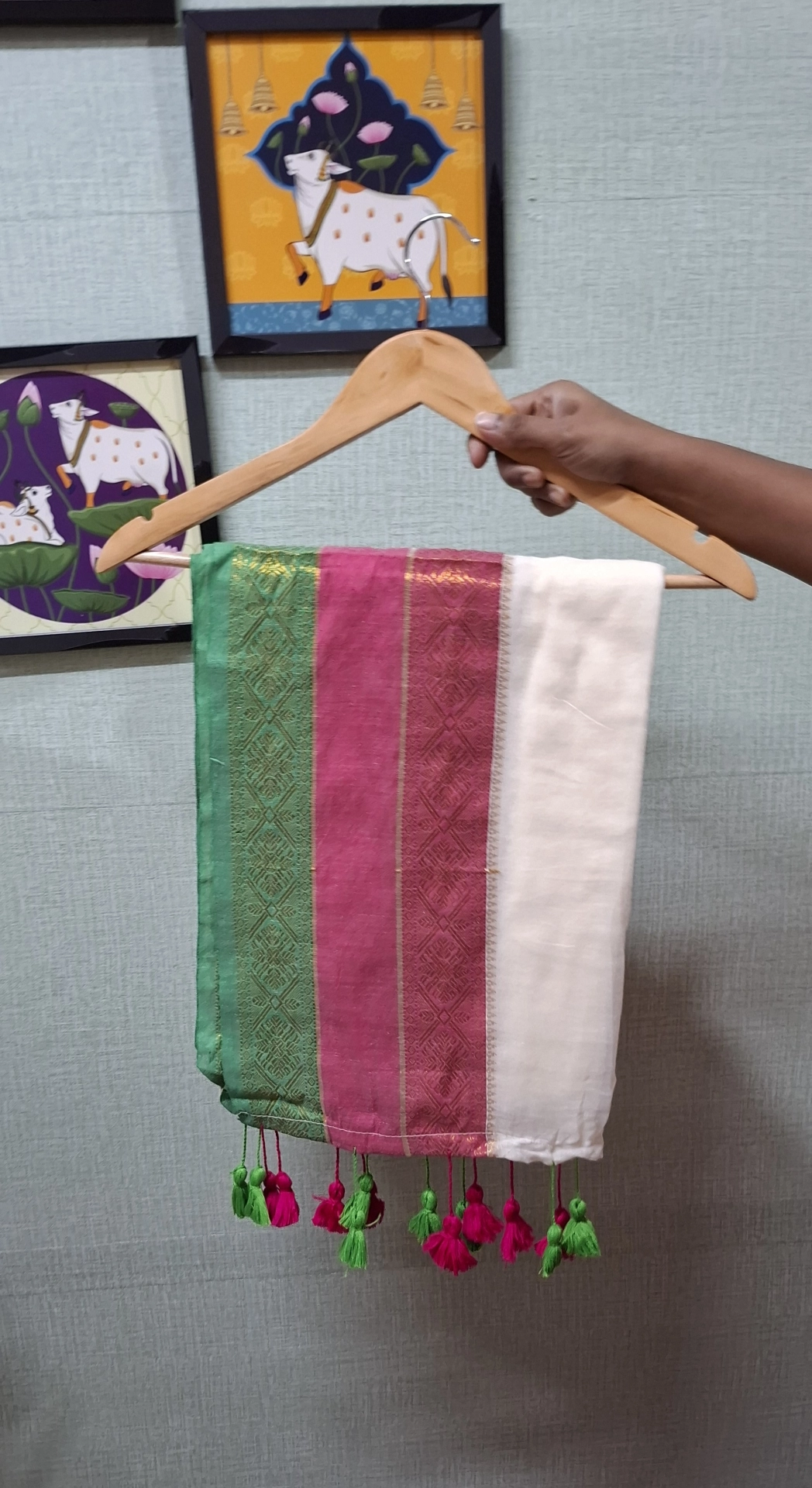 Main Product Image